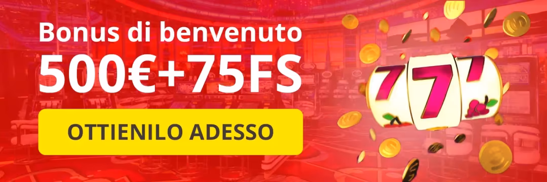 Recensione completa di Superbet per gli italiani (2026)